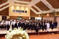 20180118-Inauguration Day -114